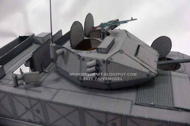 TPL_PAPER_PRODUCT_MODEL_H1