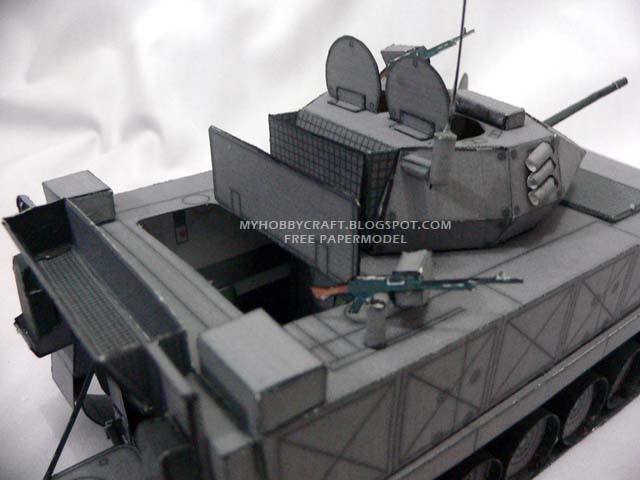 TPL_PAPER_PRODUCT_MODEL_H1