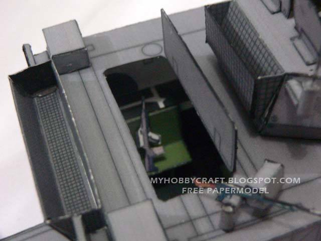 TPL_PAPER_PRODUCT_MODEL_H1