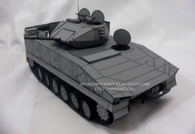 TPL_PAPER_PRODUCT_MODEL_H1
