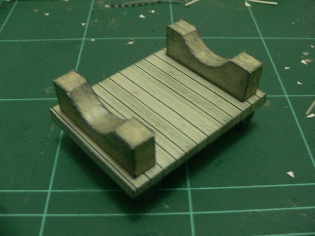 TPL_PAPER_PRODUCT_MODEL_H1