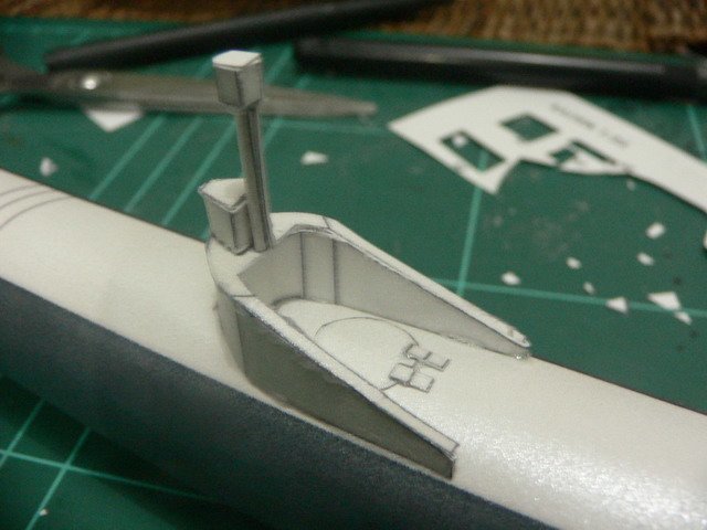 TPL_PAPER_PRODUCT_MODEL_H1