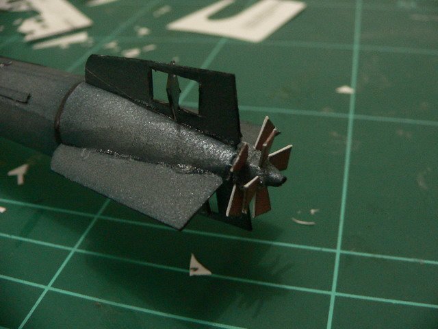 TPL_PAPER_PRODUCT_MODEL_H1