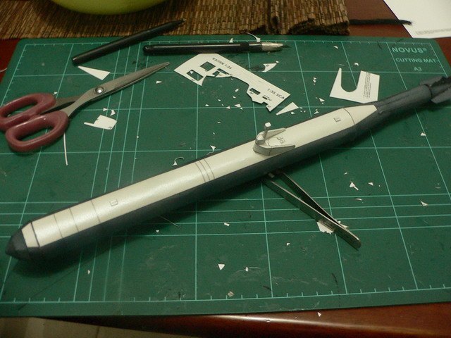 TPL_PAPER_PRODUCT_MODEL_H1