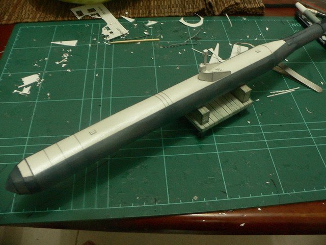 TPL_PAPER_PRODUCT_MODEL_H1