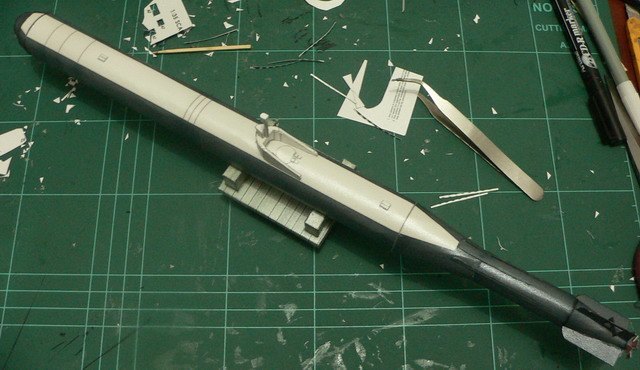TPL_PAPER_PRODUCT_MODEL_H1