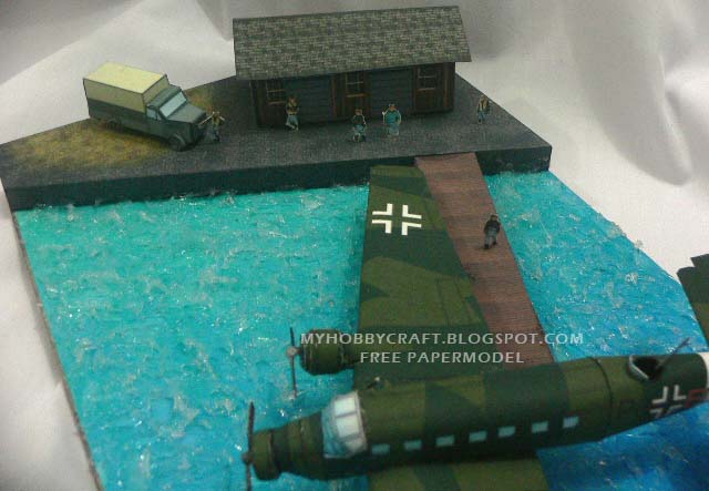 TPL_PAPER_PRODUCT_MODEL_H1