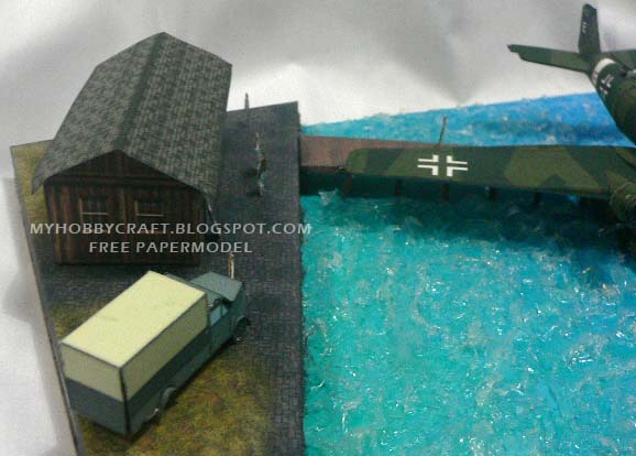 TPL_PAPER_PRODUCT_MODEL_H1