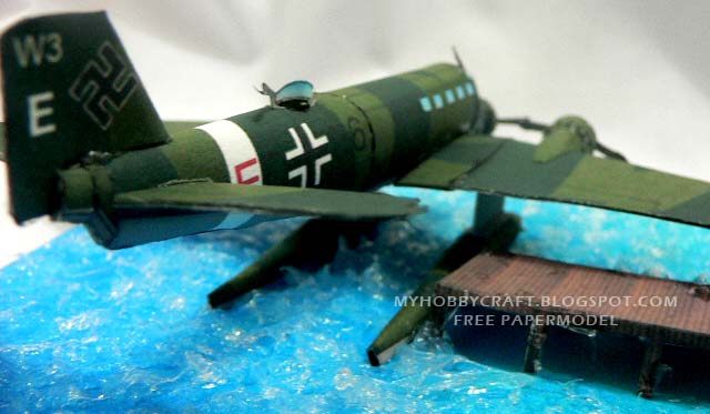 TPL_PAPER_PRODUCT_MODEL_H1