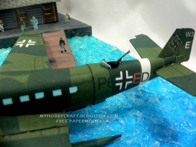 TPL_PAPER_PRODUCT_MODEL_H1