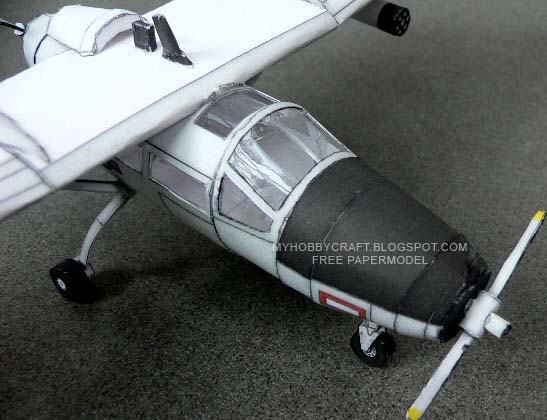 TPL_PAPER_PRODUCT_MODEL_H1