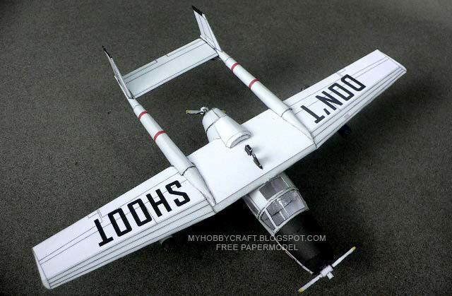 TPL_PAPER_PRODUCT_MODEL_H1