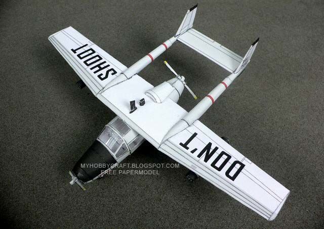 TPL_PAPER_PRODUCT_MODEL_H1