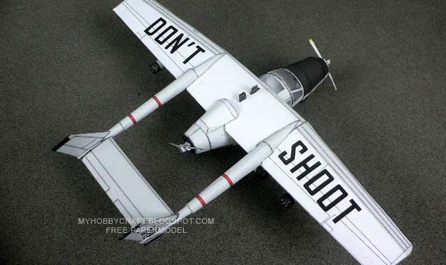 TPL_PAPER_PRODUCT_MODEL_H1