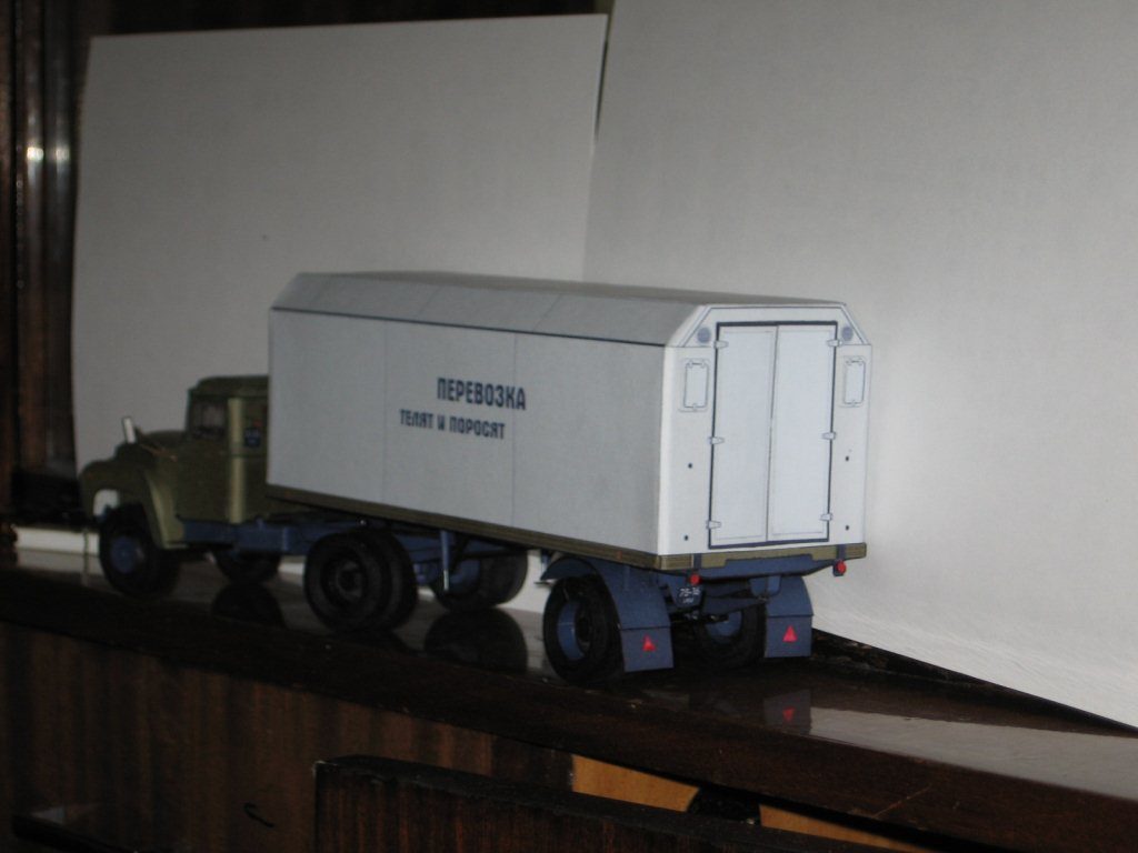 TPL_PAPER_PRODUCT_JOURNAL_H1