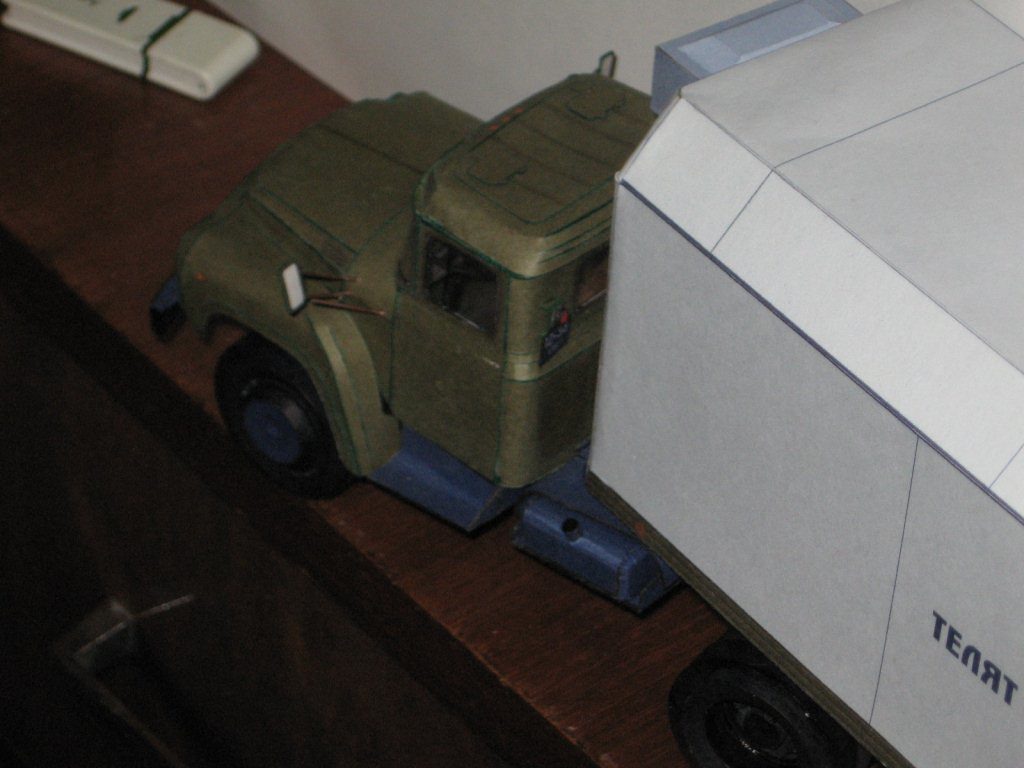 TPL_PAPER_PRODUCT_JOURNAL_H1