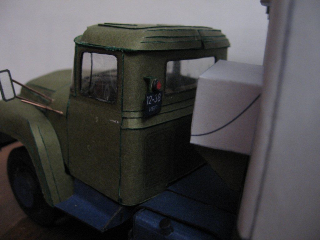 TPL_PAPER_PRODUCT_JOURNAL_H1