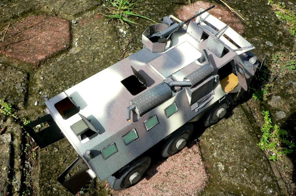 TPL_PAPER_PRODUCT_MODEL_H1