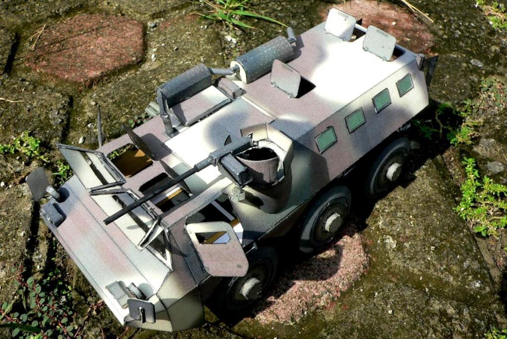 TPL_PAPER_PRODUCT_MODEL_H1