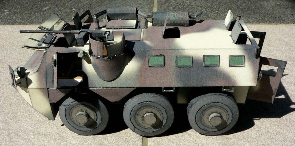 TPL_PAPER_PRODUCT_MODEL_H1