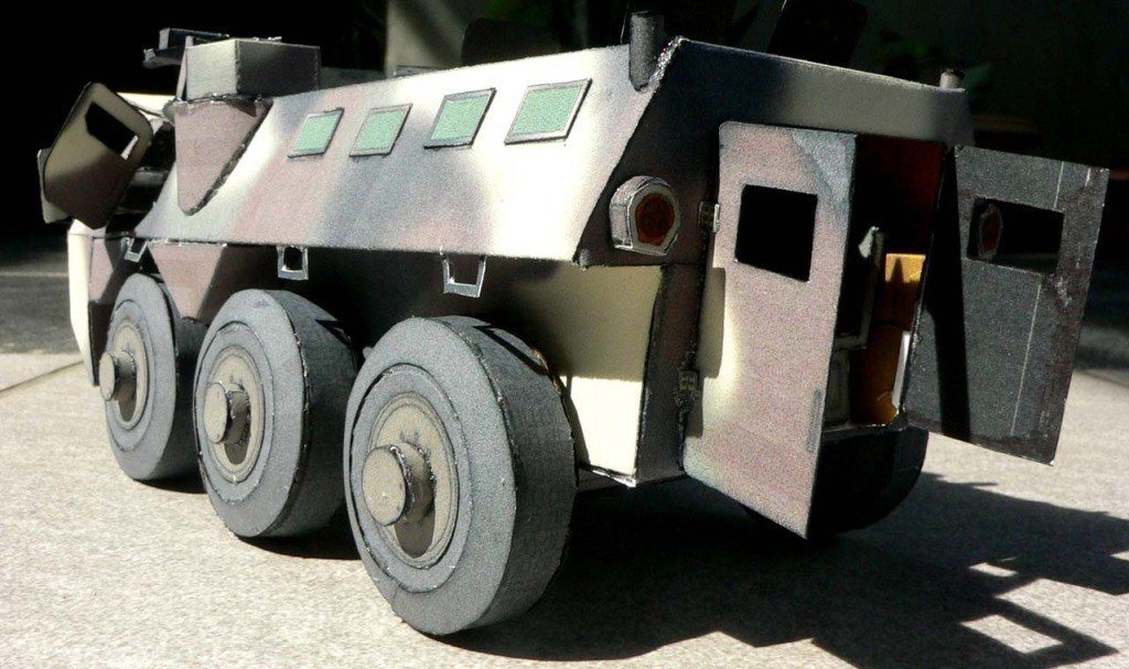 TPL_PAPER_PRODUCT_MODEL_H1