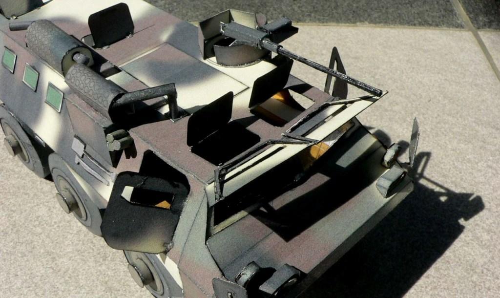 TPL_PAPER_PRODUCT_MODEL_H1