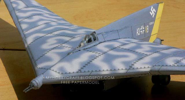 TPL_PAPER_PRODUCT_MODEL_H1