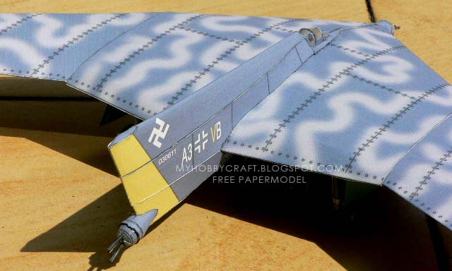 TPL_PAPER_PRODUCT_MODEL_H1