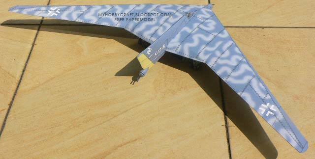 TPL_PAPER_PRODUCT_MODEL_H1