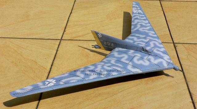 TPL_PAPER_PRODUCT_MODEL_H1