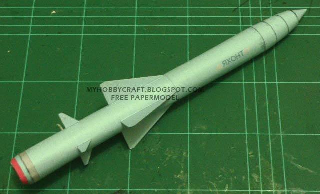 TPL_PAPER_PRODUCT_MODEL_H1