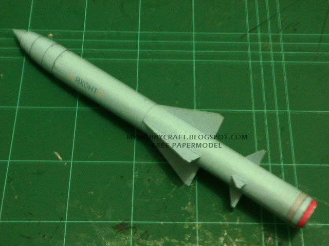 TPL_PAPER_PRODUCT_MODEL_H1