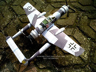 TPL_PAPER_PRODUCT_MODEL_H1