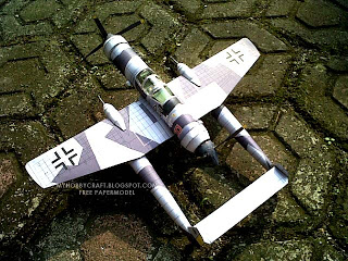 TPL_PAPER_PRODUCT_MODEL_H1
