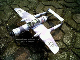 TPL_PAPER_PRODUCT_MODEL_H1