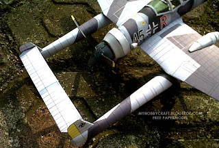 TPL_PAPER_PRODUCT_MODEL_H1