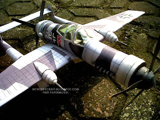 TPL_PAPER_PRODUCT_MODEL_H1