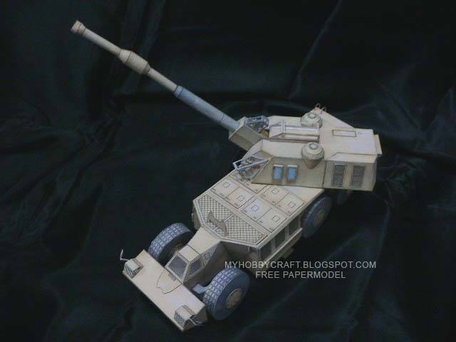 TPL_PAPER_PRODUCT_MODEL_H1