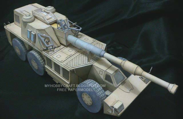 TPL_PAPER_PRODUCT_MODEL_H1