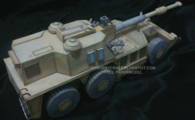 TPL_PAPER_PRODUCT_MODEL_H1