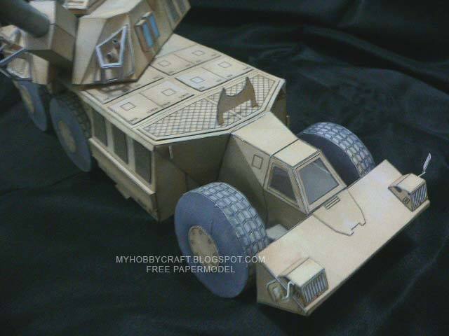 TPL_PAPER_PRODUCT_MODEL_H1
