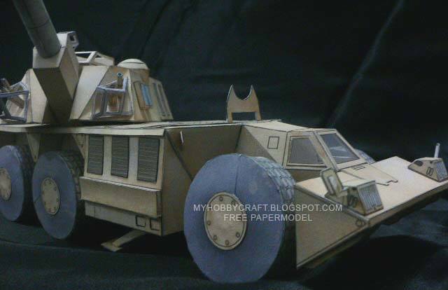 TPL_PAPER_PRODUCT_MODEL_H1