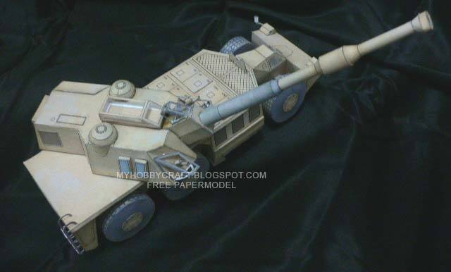 TPL_PAPER_PRODUCT_MODEL_H1