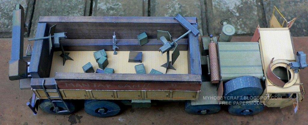 TPL_PAPER_PRODUCT_MODEL_H1
