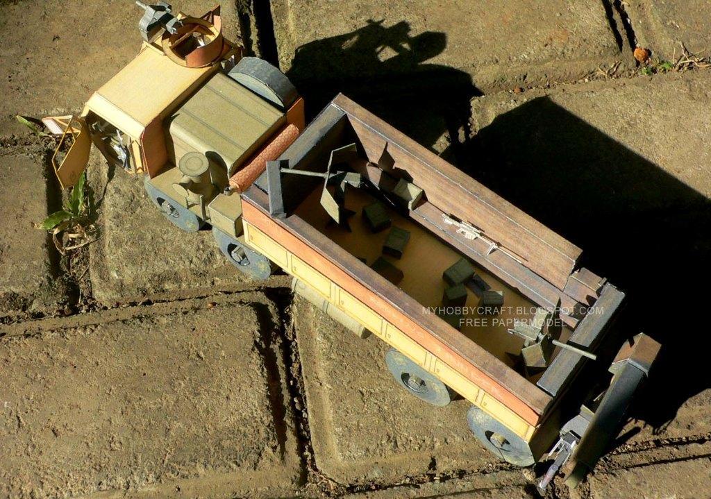 TPL_PAPER_PRODUCT_MODEL_H1