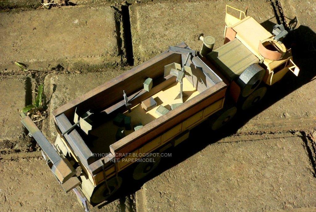 TPL_PAPER_PRODUCT_MODEL_H1