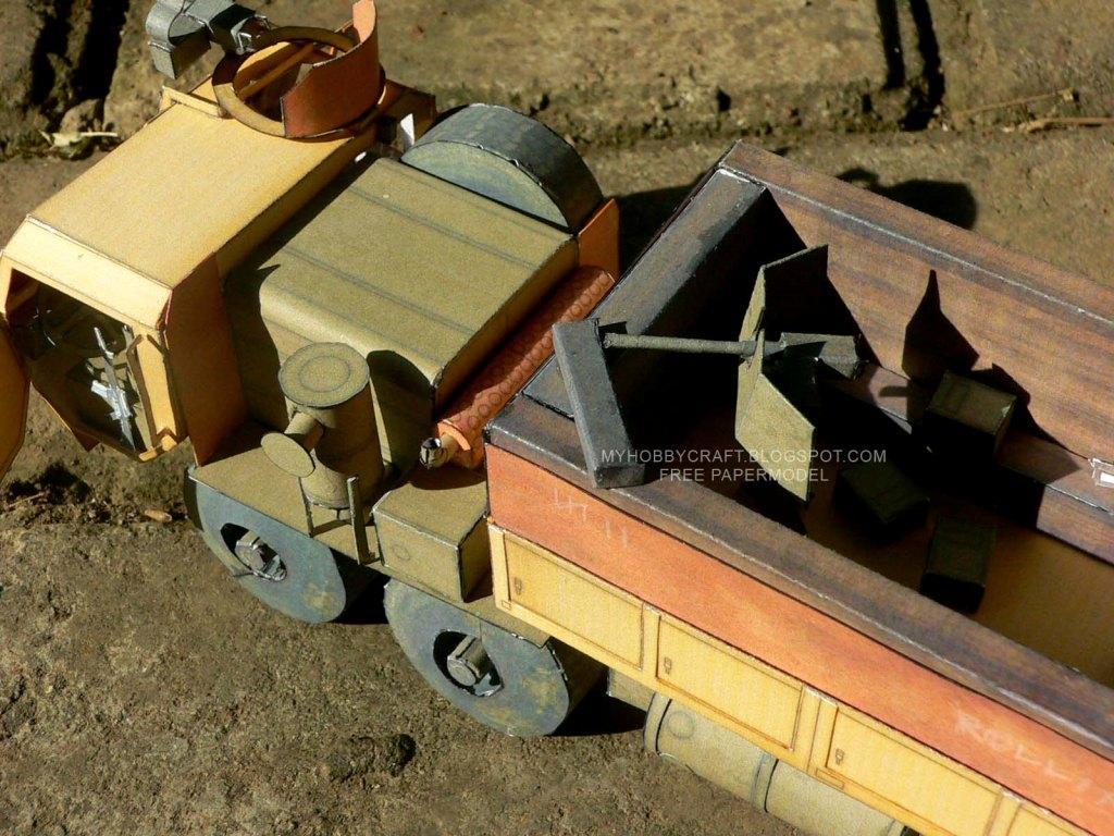 TPL_PAPER_PRODUCT_MODEL_H1