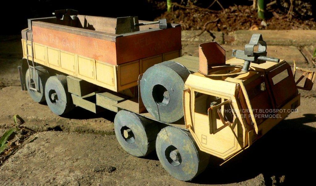 TPL_PAPER_PRODUCT_MODEL_H1