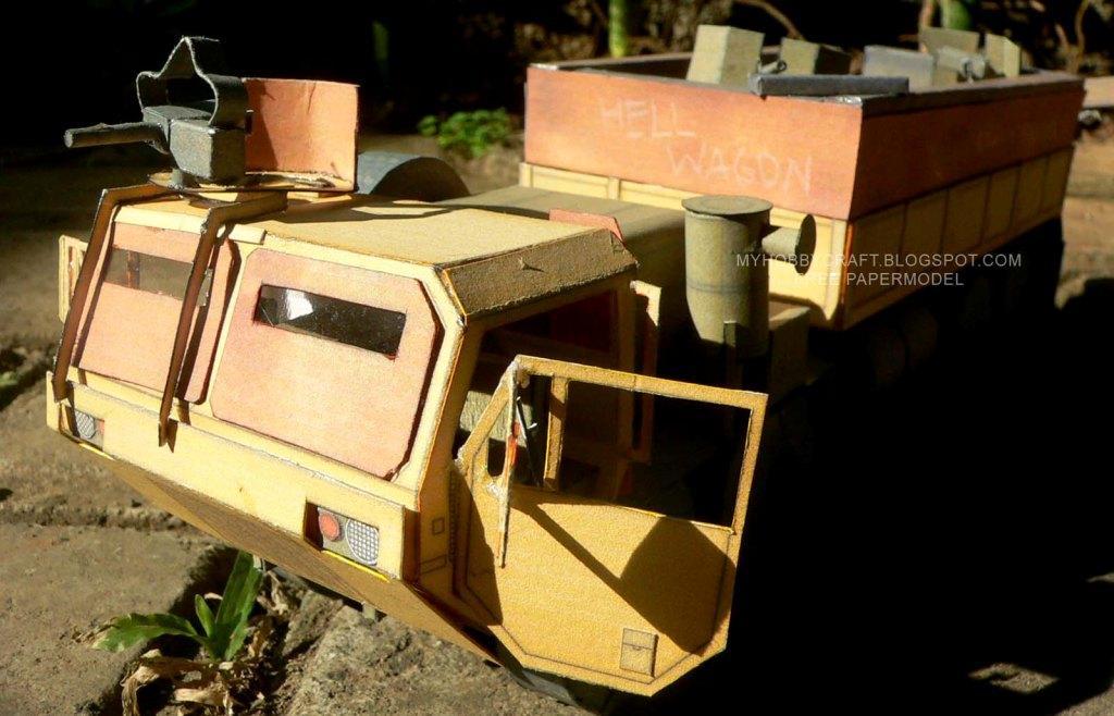 TPL_PAPER_PRODUCT_MODEL_H1