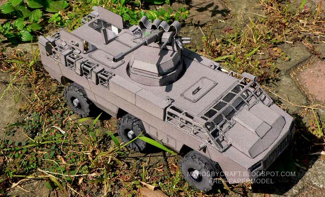TPL_PAPER_PRODUCT_MODEL_H1